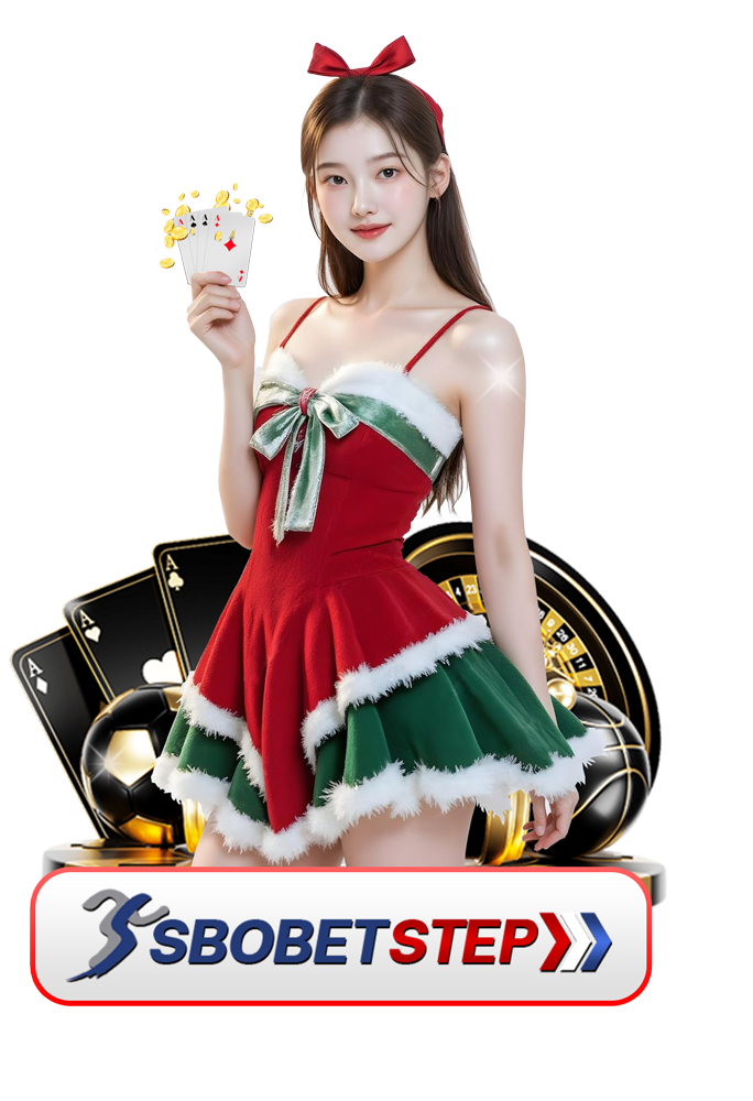 SBOBET
